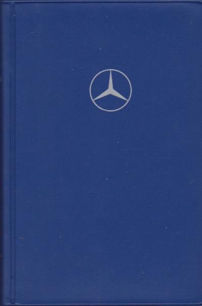 Grossbritannien; Teil: T. 1., England.