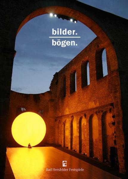 Bilder, Bögen.