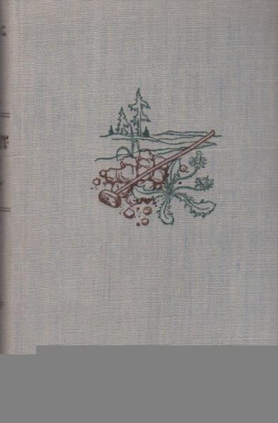 Wunderbare Welt : [Roman].