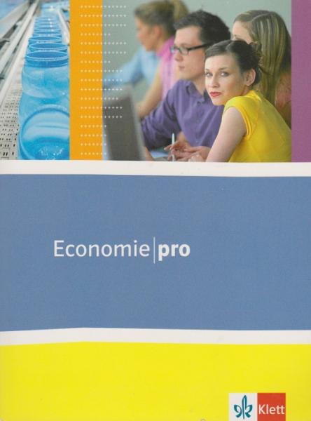 Economie pro; Teil: [Hauptbd.].