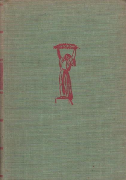 Das Lied von Waffen und Helden : Roman.