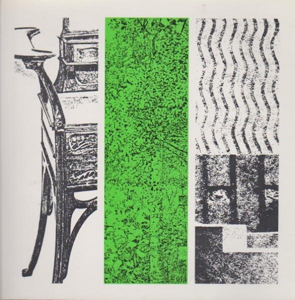 Akademie - Sezession - Avantgarde um 1900. Ein Dokument Deutscher Kunst 1901-1976- Darmstadt Band 3.