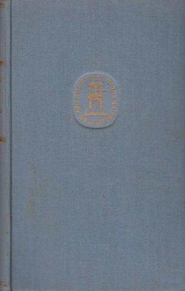 Gullivers Reisen in ferne Länder.