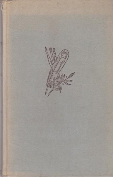 Gottfried Keller : Gesch. seines Lebens.