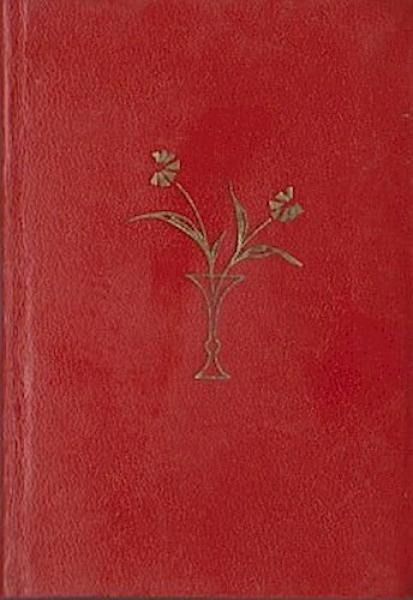 Don Juans schönstes Liebesabenteuer.