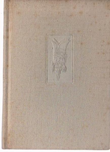 So spricht Konfuzius.