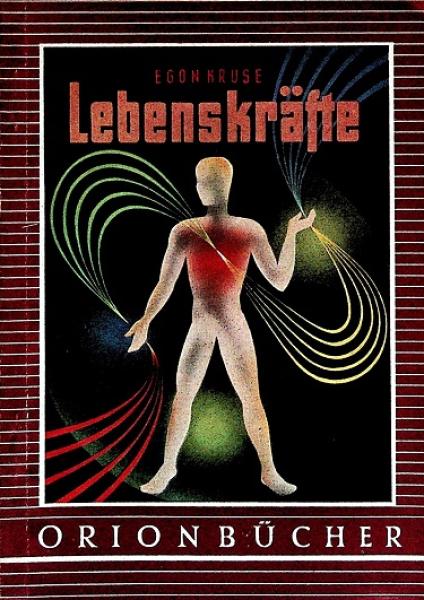 Lebenskräfte.