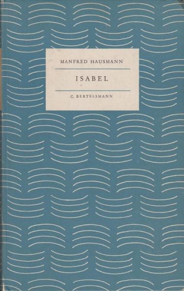 Isabel : Geschichten um eine Mutter.