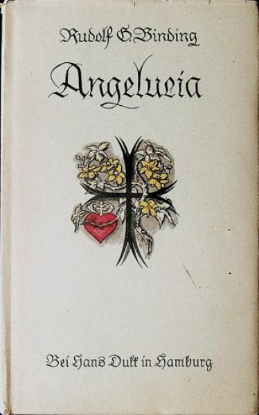 Angelucia.