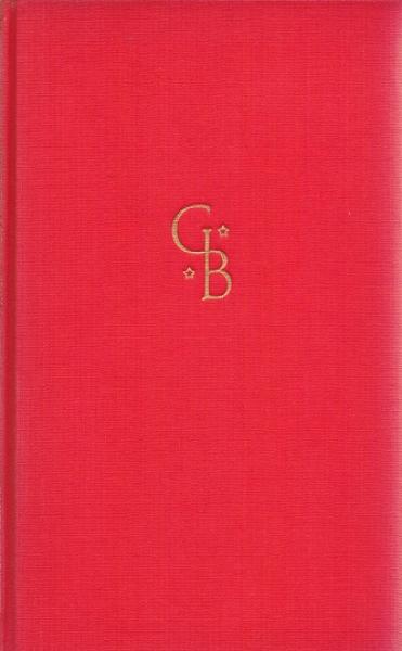 Tiefer Süden : Roman.