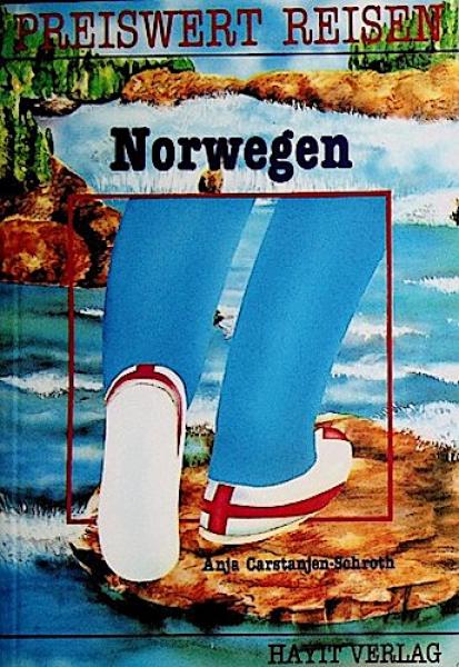 Norwegen.