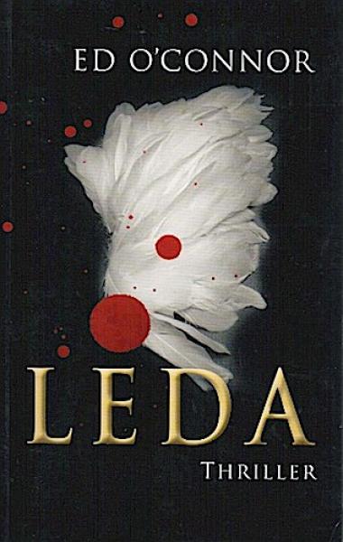Leda : [Thriller].
