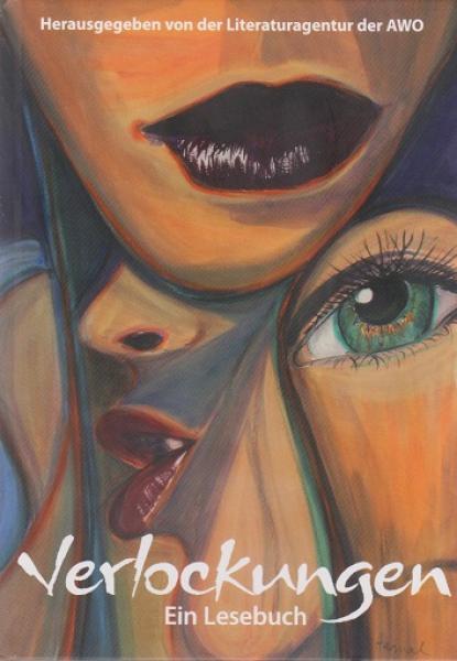 Verlockungen : ein Lesebuch.