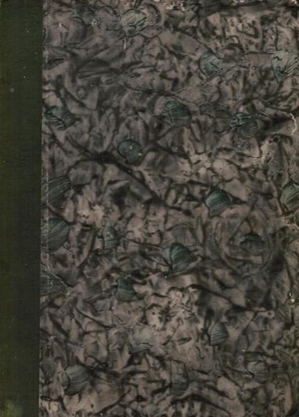 In einem Buch: Was die Wandervögel singen. Band 1. Für Klavier bearb. und hg. v. Hermann Krome; illustr. v. Paul Telemann und Tschaikowsky Jugend-Album für Klavier. Neue Ausgabe von O. Thümer (= Edition Schott Nr. 3435)