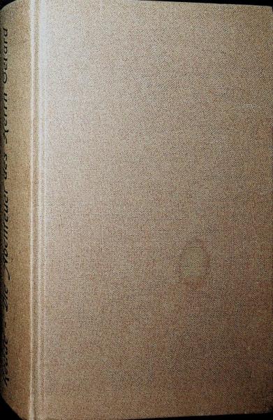 Die weltlichen und geistlichen Abenteuer des jungen Herrn Gerard : Roman.