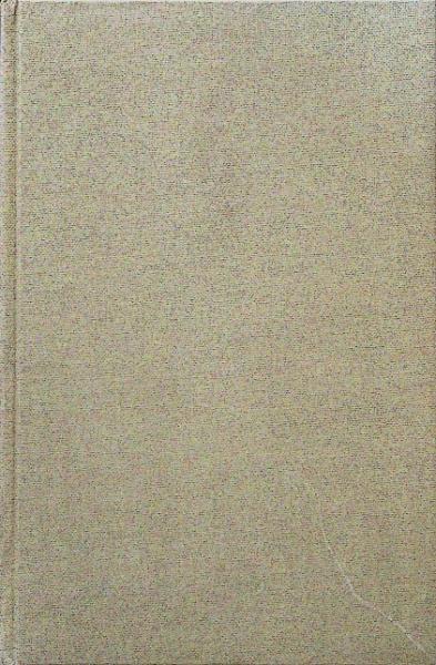 Die geschichtliche Bedeutung des deutschen Humanismus.