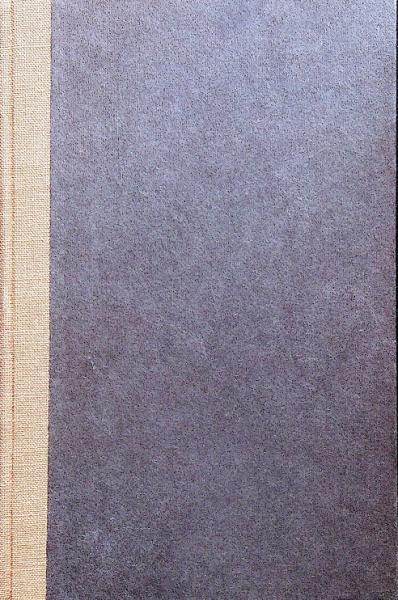 John Lockes Gedanken über Erziehung.