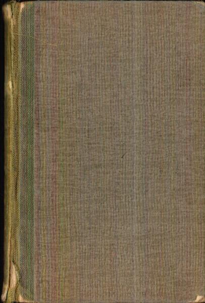 Wörterbuch der deutschen und slowenischen Sprache. Teil 1: Deutsch-Slowenischer Teil.