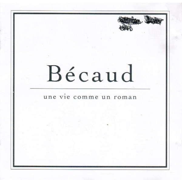 Une Vie Comme Un Roman
