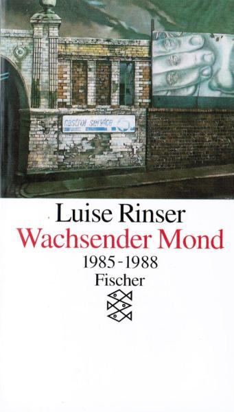 Wachsender Mond : 1985 bis 1988.