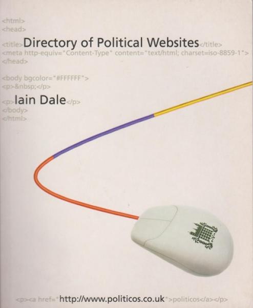 Directory of Political Websites