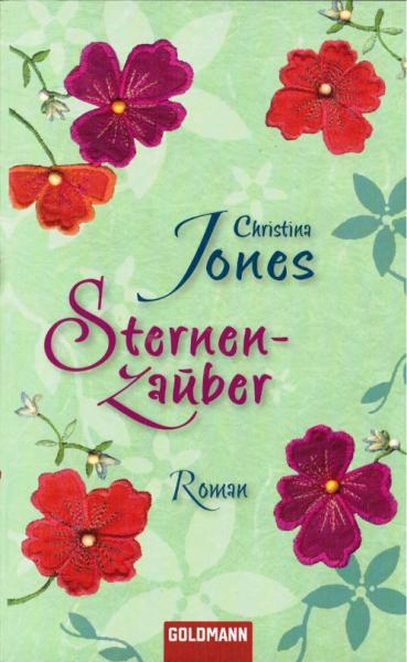 Sternenzauber : Roman.