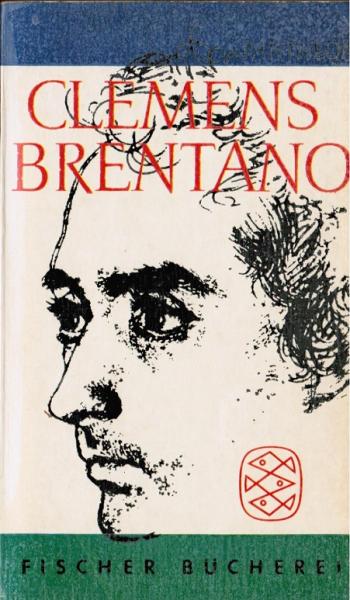 Gedichte, Erzählungen, Briefe.