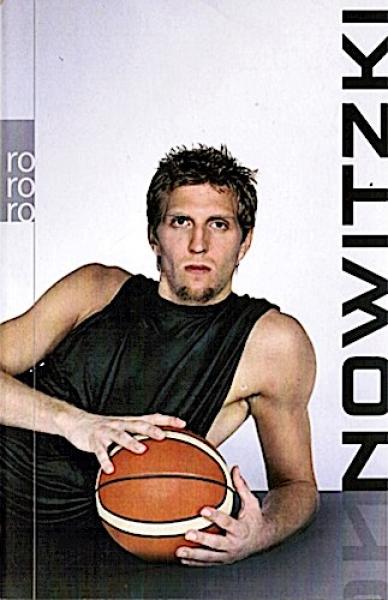 Nowitzki.