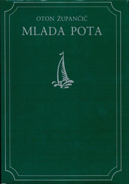 Mlada Pota.