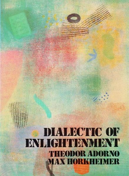 Dialectic of Enlightenment