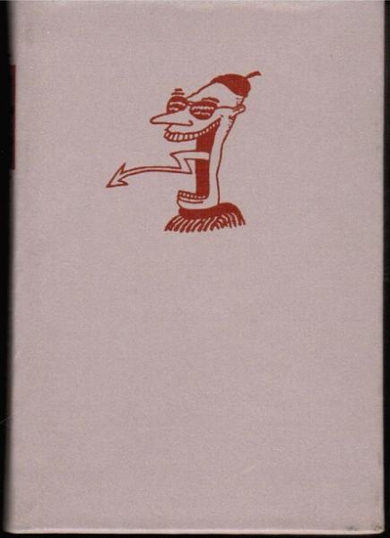 Kunst und Künstler im Aphorismus.