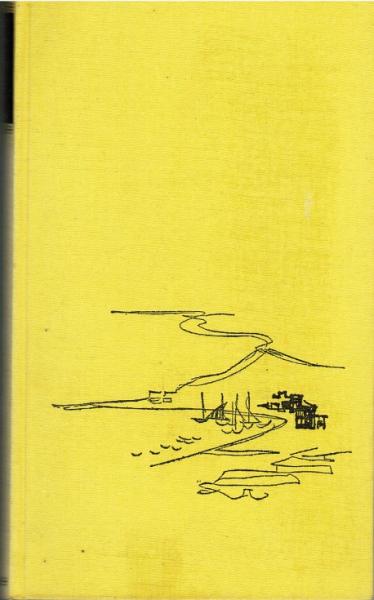 Sonne über San Stefano : Ein Roman.