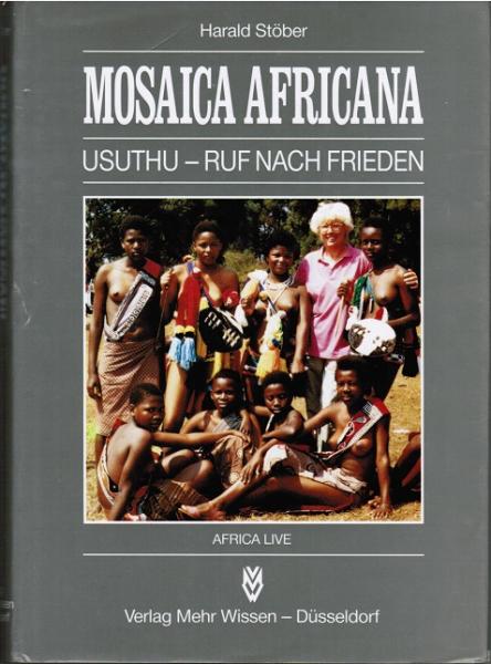 Die Zukunft hat schon begonnen : Amerikas Allmacht und Ohnmacht.