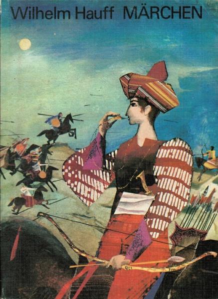 Märchen.