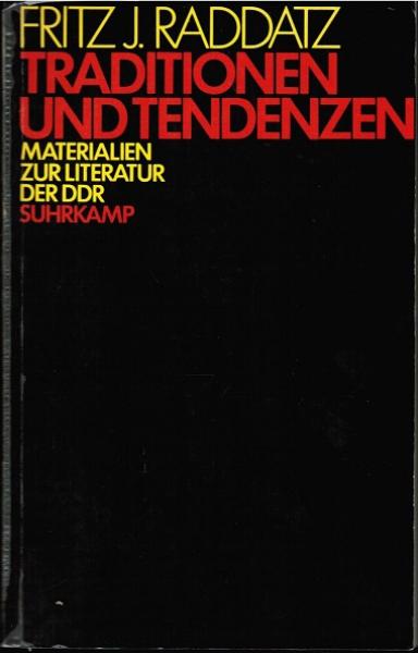 Lancelot. Der Bote aus Frankreich. Monatsschrift; 1946/ Heft 4.