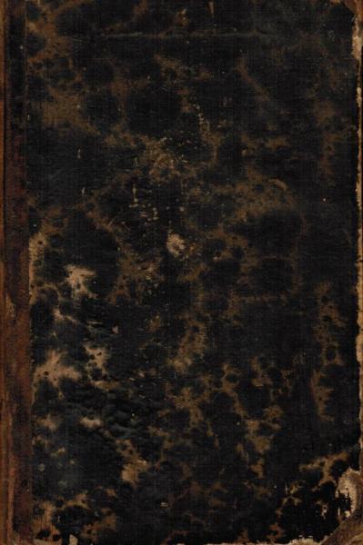 Der allzeit fertige Holz-Berechner und metrischem Maßsystem oder Tafeln,woraus nicht nur von runden, vierkantig behauenen und geschnittenen Hölzern der Inhalt nach Kubik-Metern, sondern auch von letzteren der Inhalt nach Quadrat-Metern, aufs Genaueste und