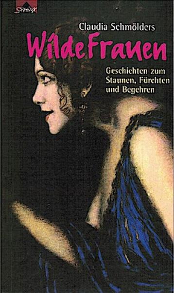 Reader's-Digest-Auswahlbücher; Teil: [1989].