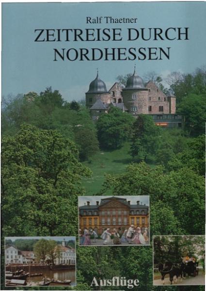 Russische Literatur in Deutschland : Texte z. Rezeption von d. achtziger Jahren bis z. Jahrhundertwende.