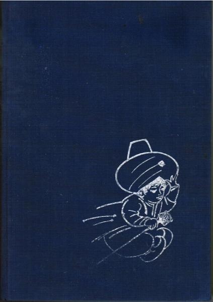 Zwerg Nase : Die schönsten Märchen.