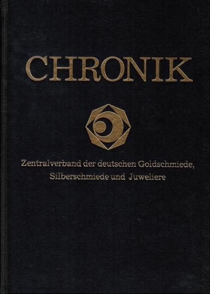 Chronik.