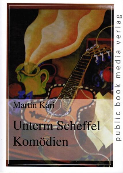 Unterm-Scheffel-Komödien.