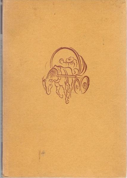 Kalifornische Erzählungen.