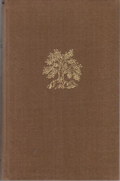 Die gute Stunde. Ein Hausbuch zum Vorlesen im kleinen und großen Kreis. Zweite Folge.