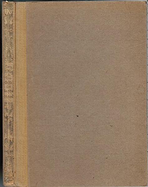 Vom Geiste der deutschen Malerei