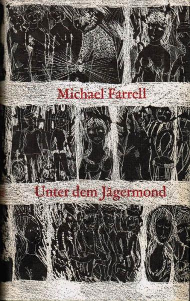 Unter dem Jägermond