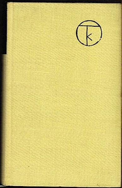 Unter anderem in den Pyrenäen (= Ausgewählte Werke)