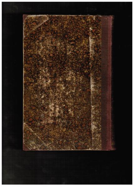 Praktische Anleitung zum gründlichen Unterricht in der Algebra. Ausführliche Auflösung der in Dr. E. Heis' Sammlung von Beispielen u.s.w. enthaltenen Aufgaben. Zweiter Teil: Die Gleichungen und Progressionen. Zum Selbstunterricht bestimmt