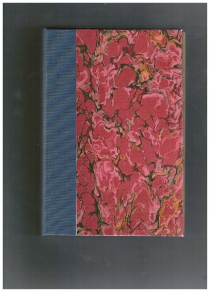 Lehrbuch der französischen Sprache. Teil II. Klasse Vi und V. (= Lehrbuch der französischen Sprache fü Lyzeen und weiterführende Bildungsanstalten