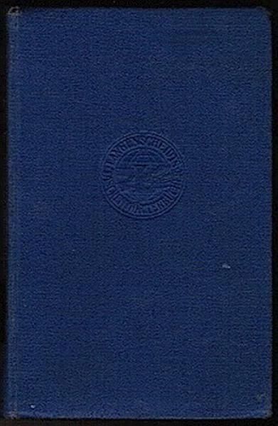 Langenscheidts Taschenwörterbuch der französischen und deutschen Sprache. Zweiter Teil: Deutsch-Französisch