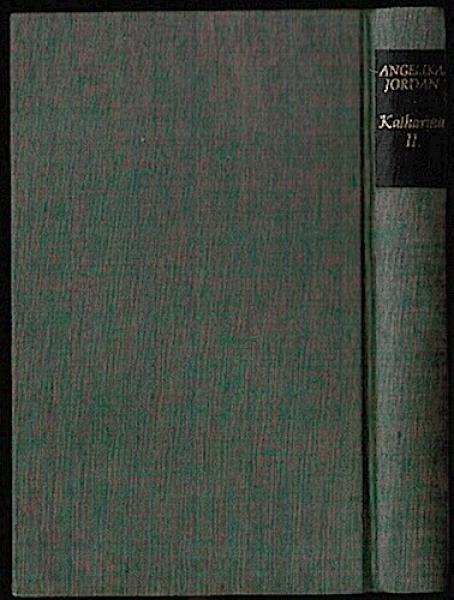 Katharina II (= Frauen der Liebe)